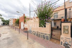 Casa en Zona Llevant de Reus photo 0