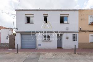 Casa en Venta en Zona Llevant de Reus photo 0