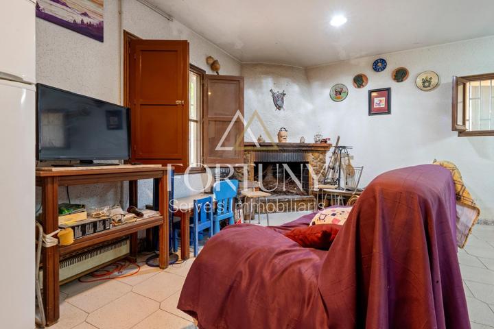 Casa en Venta en Urb. Portugal en Alforja photo 0