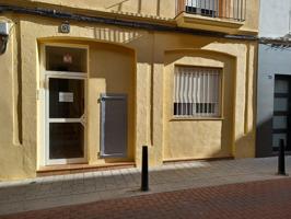 Piso para Inversión en Zona Centro de Reus photo 0