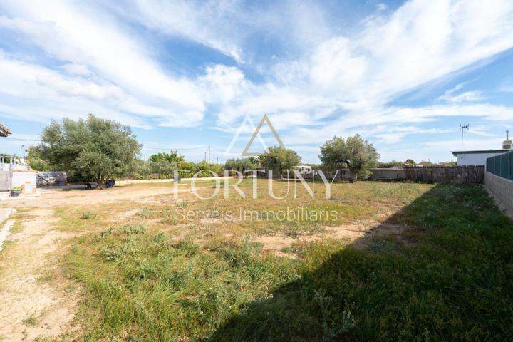 Casa en Venta en Constantí photo 0