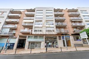 Piso en Venta en Valls *Tarragona photo 0