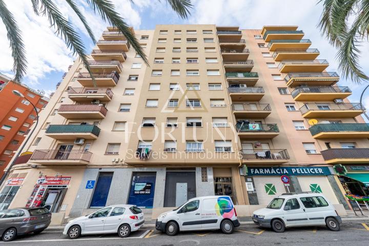 Piso en Venta en Zona Migjorn de Reus photo 0