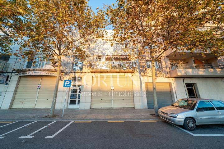 Tríplex en Venta Zona Migjorn de Reus photo 0