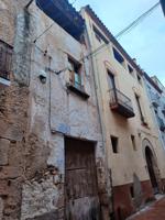 ¡Casa en venta en la Selva del Camp! photo 0