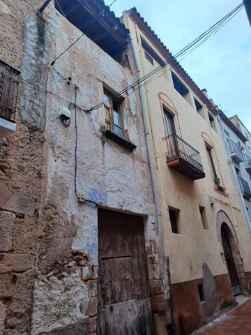 ¡Casa en venta en la Selva del Camp! photo 0