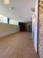 Oficina En venta en Centro, Tomares photo 0
