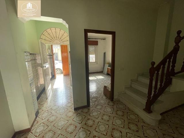 Casa En venta en Arco Norte - Avda España, Dos Hermanas photo 0