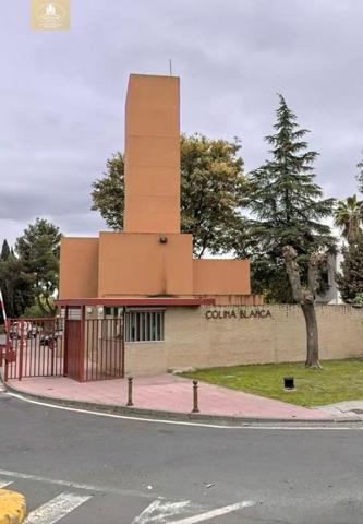 Casa En venta en Las Canteras, Camas photo 0