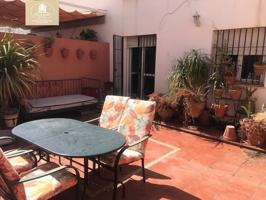 Casa En venta en Centro, Gines photo 0