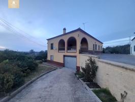 Otro En venta en Camino De Huévar, Sanlucar La Mayor photo 0