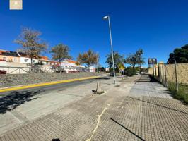 Terreno Urbanizable En venta en Bormujos, Bormujos photo 0