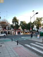 Local En alquiler en Gran Plaza-Marqués De Pickman-Ramon Y C, Sevilla photo 0