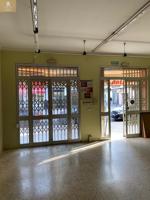 Oficina En venta en Gran Plaza-Marqués De Pickman-Ramon Y C, Sevilla photo 0