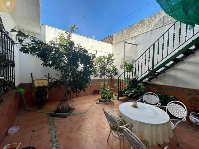 Casa En venta en Puebla Del Río La, La Puebla Del Rio photo 0