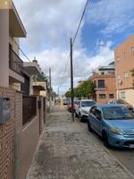 Oficina En venta en Palmete-Padre Pío-Hacienda San Antonio, Sevilla photo 0