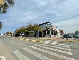 Oficina En venta en San Joaquín, Utrera photo 0