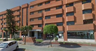 Oficina En venta en La Plata, Sevilla photo 0