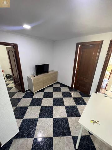 Piso En venta en Santa Aurelia, Sevilla photo 0