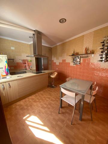Unifamiliar Pareada En venta en Muy Urgente, Cañada Rosal photo 0