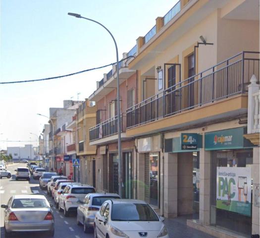 Piso En venta en San Jose De La Rinconada, San Jose De La Rinconada photo 0