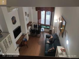 Piso En venta en Encarnación-Las Setas, Sevilla photo 0