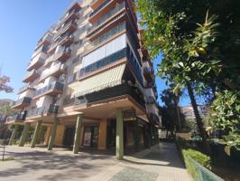 Terreno Urbanizable En venta en Andalucia, La Rinconada photo 0
