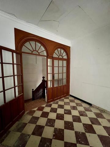 Casa En venta en Andalucia, Écija photo 0