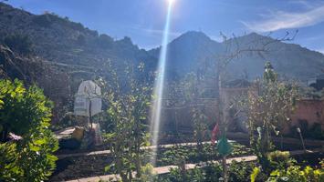 Casa En venta en Andalucia, Cuevas Del Becerro photo 0