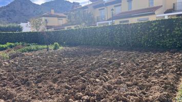 Terreno Urbanizable En venta en Centro, Cuevas Del Becerro photo 0