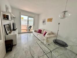 Dúplex En venta en Milla De Oro, Marbella photo 0