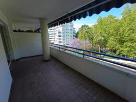 Piso En venta en Núcleo Urbano, Marbella photo 0