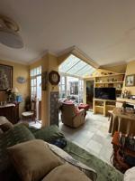 Unifamiliar Pareada En venta en Andalucia, Coria Del Rio photo 0