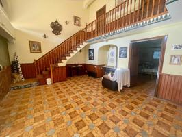 Unifamiliar Pareada En venta en Andalucia, Villanueva Del Ariscal photo 0