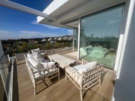 Casa En venta en Valdeolletas-Las Cancelas-Xarblanca, Marbella photo 0