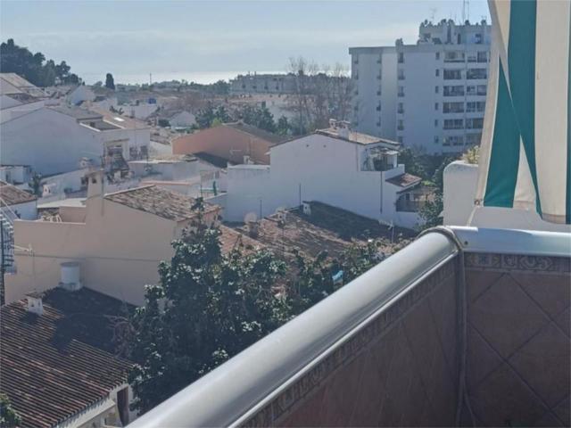  Ático En venta en Puerto Banus, Marbella photo 0