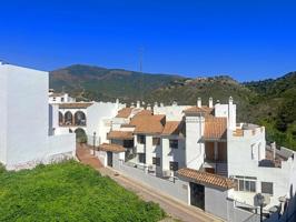 Piso En venta en Costa Del Sol, Benahavis photo 0