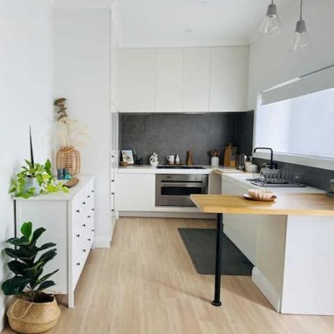 Unifamiliar Pareada En venta en Sitio De Calahonda - Atalaya, Mijas photo 0