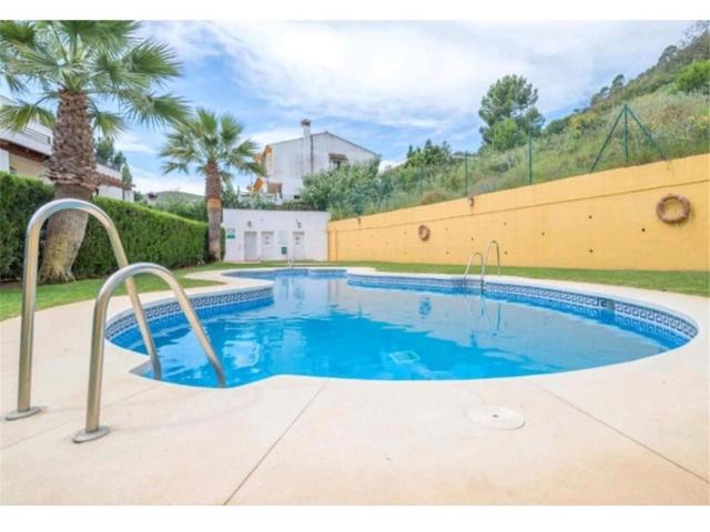 Piso En venta en Costa Del Sol, Benahavis photo 0