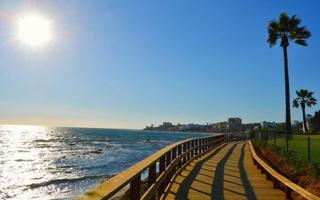  Ático En venta en Riviera Del Sol, Mijas photo 0