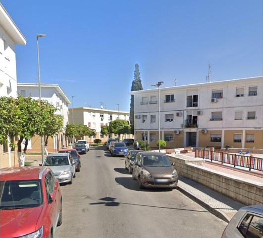 Piso En venta en Andalucia, San Jose De La Rinconada photo 0