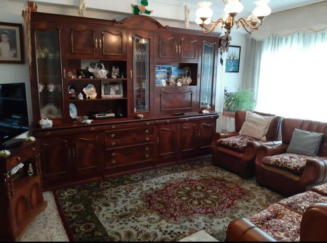 Piso En venta en Andalucia, Carmona photo 0