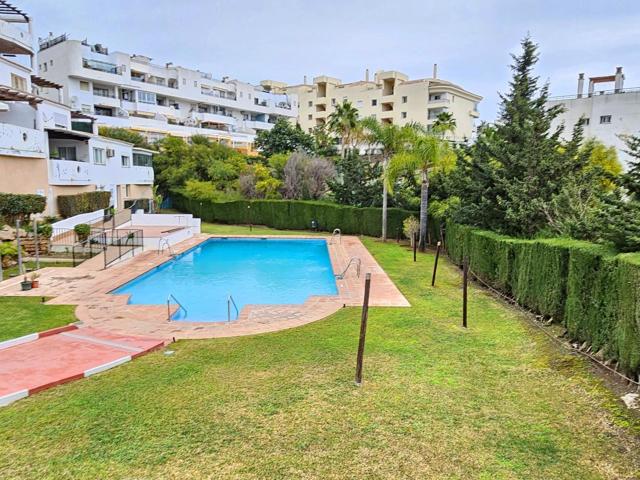 Piso En venta en Riviera Del Sol, Mijas photo 0