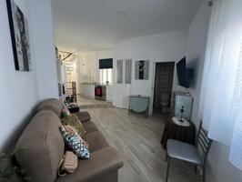 Unifamiliar Pareada En venta en Andalucia, Lora Del Rio photo 0