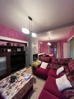 Unifamiliar Pareada En venta en Andalucia, Benacazon photo 0