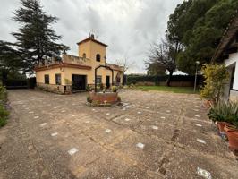 Casa En venta en Loreto, Espartinas photo 0