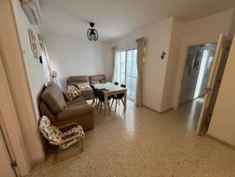 Unifamiliar Pareada En venta en Andalucia, La Rinconada photo 0