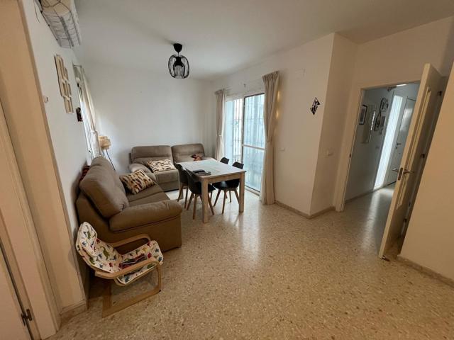 Unifamiliar Pareada En venta en Andalucia, La Rinconada photo 0