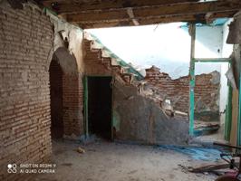 Terreno Urbanizable En venta en Andalucia, La Rinconada photo 0