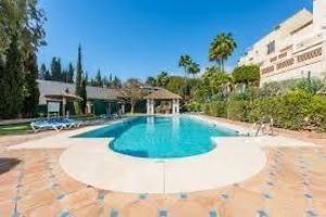 Piso En alquiler en Aloha, Marbella photo 0